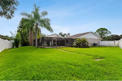 583 Longwood Court, Oldsmar, FL 34677 - Photo 58