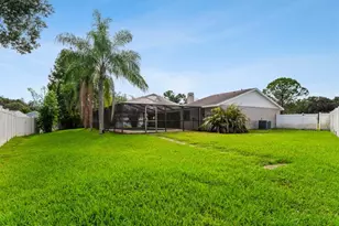 583 Longwood Ct, Oldsmar, FL 34677 - Photo 58