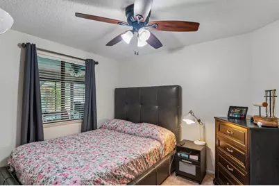 583 Longwood Court, Oldsmar, FL 34677 - Photo 14