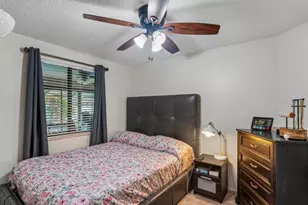 583 Longwood Ct, Oldsmar, FL 34677 - Photo 14