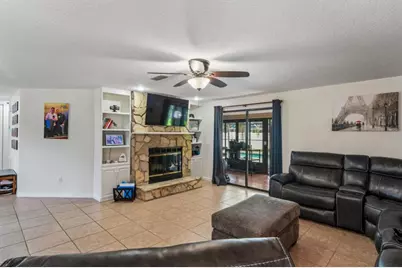 583 Longwood Court, Oldsmar, FL 34677 - Photo 8