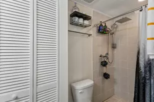 583 Longwood Ct, Oldsmar, FL 34677 - Photo 44