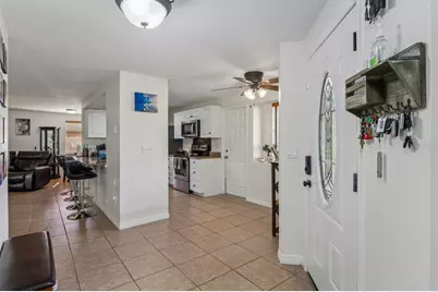 583 Longwood Court, Oldsmar, FL 34677 - Photo 40