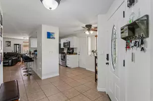 583 Longwood Ct, Oldsmar, FL 34677 - Photo 40