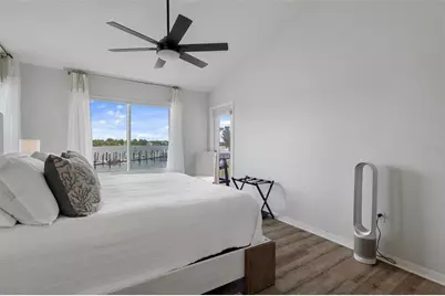 2857 N Rivers Edge Boulevard #214, Crystal River, FL 34429 - Photo 30