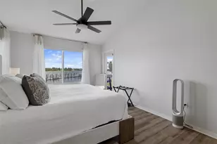 2857 N Rivers Edge Blvd, Crystal River, FL 34429 - Photo 30