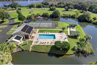 2857 N Rivers Edge Boulevard #214, Crystal River, FL 34429 - Photo 60