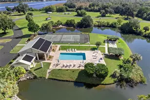 2857 N Rivers Edge Blvd, Crystal River, FL 34429 - Photo 60