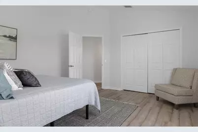 2857 N Rivers Edge Boulevard #214, Crystal River, FL 34429 - Photo 26