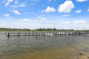 2857 N Rivers Edge Blvd, Crystal River, FL 34429 - Photo 56