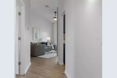 2857 N Rivers Edge Boulevard #214, Crystal River, FL 34429 - Photo 10