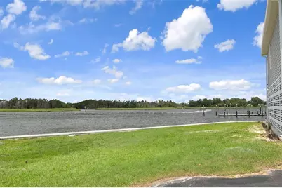 2857 N Rivers Edge Boulevard #214, Crystal River, FL 34429 - Photo 46