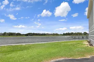 2857 N Rivers Edge Blvd, Crystal River, FL 34429 - Photo 46