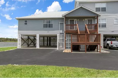 2857 N Rivers Edge Boulevard #214, Crystal River, FL 34429 - Photo 2