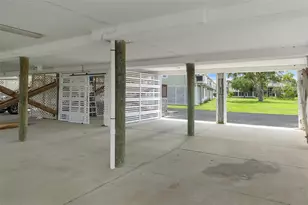 2857 N Rivers Edge Blvd, Crystal River, FL 34429 - Photo 38