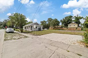 3501 17th Ave S, Saint Petersburg, FL 33711 - Photo 4