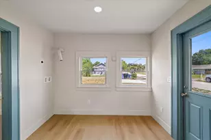 3501 17th Ave S, Saint Petersburg, FL 33711 - Photo 26