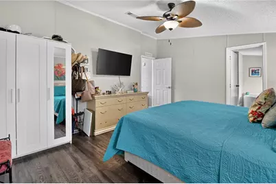 12627 Beagle Road, Hudson, FL 34667 - Photo 10