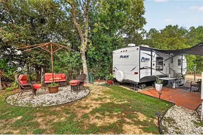 12627 Beagle Road, Hudson, FL 34667 - Photo 26