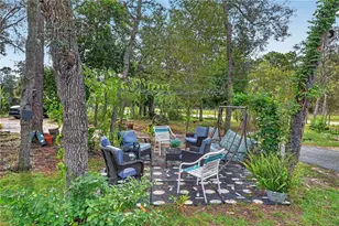 12627 Beagle Rd, Hudson, FL 34667 - Photo 28