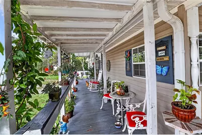 12627 Beagle Road, Hudson, FL 34667 - Photo 24