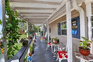12627 Beagle Rd, Hudson, FL 34667 - Photo 24