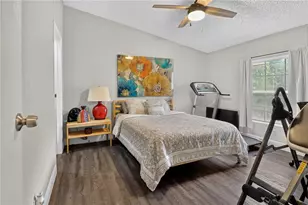 12627 Beagle Rd, Hudson, FL 34667 - Photo 18
