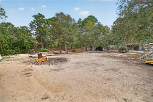 12627 Beagle Rd, Hudson, FL 34667 - Photo 32