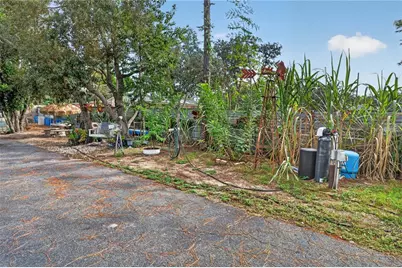 12627 Beagle Road, Hudson, FL 34667 - Photo 34