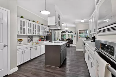 12627 Beagle Road, Hudson, FL 34667 - Photo 6