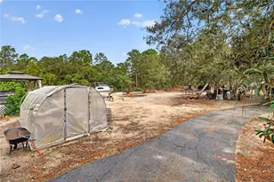 12627 Beagle Rd, Hudson, FL 34667 - Photo 30