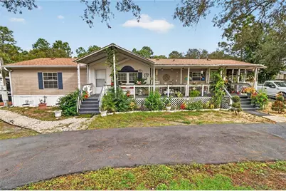 12627 Beagle Road, Hudson, FL 34667 - Photo 1