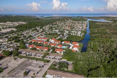 9960 Eagles Point Circle #4, Port Richey, FL 34668 - Photo 46