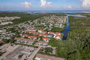 9960 Eagles Point Cir, Port Richey, FL 34668 - Photo 46