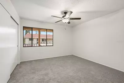 9960 Eagles Point Circle #4, Port Richey, FL 34668 - Photo 22