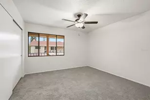 9960 Eagles Point Cir, Port Richey, FL 34668 - Photo 22