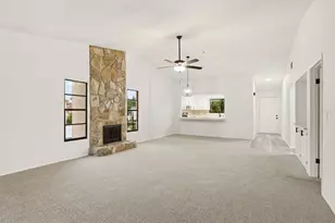 9960 Eagles Point Cir, Port Richey, FL 34668 - Photo 10