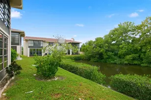 9960 Eagles Point Cir, Port Richey, FL 34668 - Photo 30