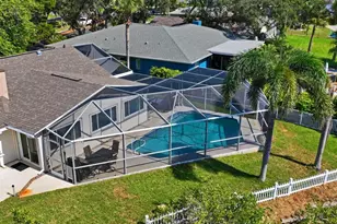 4254 Marine Pkwy, New Port Richey, FL 34652 - Photo 52