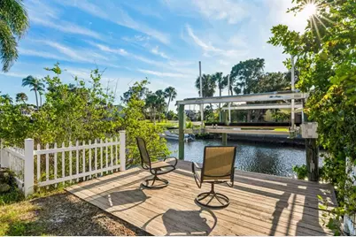 4254 Marine Parkway, New Port Richey, FL 34652 - Photo 56