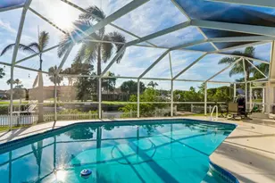 4254 Marine Pkwy, New Port Richey, FL 34652 - Photo 50