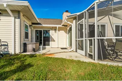 4254 Marine Parkway, New Port Richey, FL 34652 - Photo 54