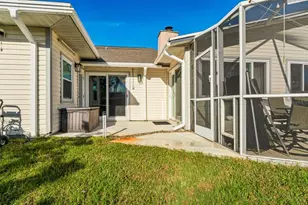 4254 Marine Pkwy, New Port Richey, FL 34652 - Photo 54