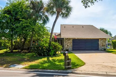 4254 Marine Parkway, New Port Richey, FL 34652 - Photo 1