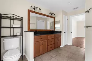 9986 E New Hope Ct, Floral City, FL 34436 - Photo 46