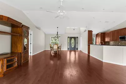9986 E New Hope Court, Floral City, FL 34436 - Photo 30