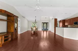 9986 E New Hope Ct, Floral City, FL 34436 - Photo 30