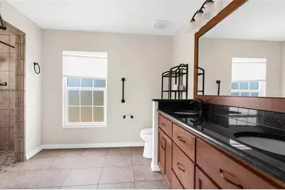 9986 E New Hope Court, Floral City, FL 34436 - Photo 44