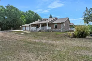 9986 E New Hope Ct, Floral City, FL 34436 - Photo 50