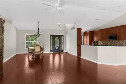 9986 E New Hope Court, Floral City, FL 34436 - Photo 18